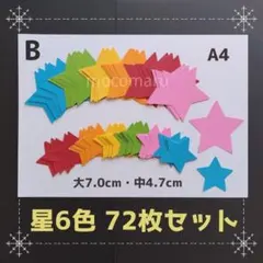 Item thumbnail for item c1a27802-d656-4b91-8473-ec3f6795e7a4