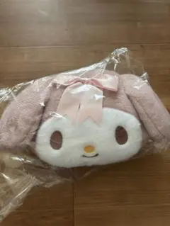 Item thumbnail for item 5033c596-80a0-4cbb-bc57-b7b24a411302