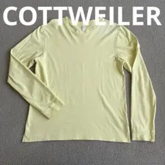 Item thumbnail for item 150214e5-0b23-4f42-81f0-8a834ebc3955