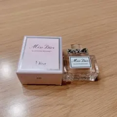 Miss Dior Blooming Bouquet 5ml