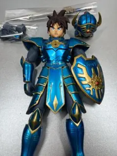 2025年最新】ドラゴンクエスト 伝説の鎧リターンズ ~ロトの装備~の人気