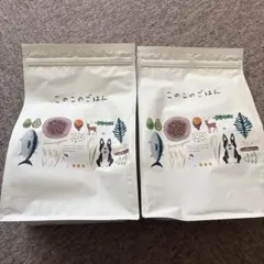 Item thumbnail for item d07d1229-c488-495c-a83e-5a2b93659831