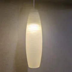 2026年最新】電笠レトロの人気アイテム - メルカリ