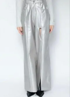 Item thumbnail for item 5658acc5-be8c-4bcc-9f79-3dbd13e752ae