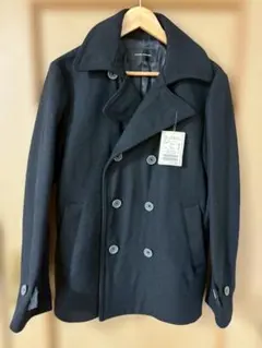 Item thumbnail for item 46ed7975-3491-4d1b-b8c5-151ca89b4c83