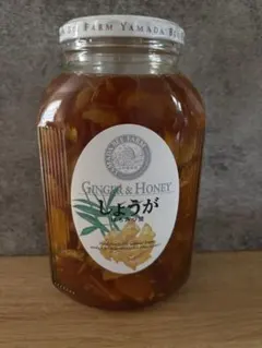 Item thumbnail for item 54e8abfa-e7bd-462b-a8de-48267bb5dbfc