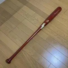 源田壮亮　金子侑司　支給品バット　npb支給品 2025年最新】源田壮亮 バットの人気アイテム - メルカリ