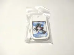 金色ラブリッチェ ミニスプレーボトル マリア・ビショップ