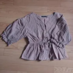 Item thumbnail for item ce0e90b6-54f5-4be3-9327-b4b5b97195e2