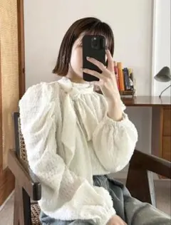 Item thumbnail for item 7dfdb360-c439-450b-9074-379f4e307387