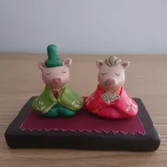 Item thumbnail for item b8c05a35-2c4d-41c6-8b4d-30a7a5f3fe83