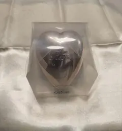 【＊UA＊様専用】MTG ReFa リファ ハートヘアブラシ