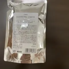 ORBIS オイルカット クレンジングリキッド つめかえ用 150mLのサムネイル