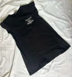 美品　レア　《 PEANUTS✖️stussy 》 キッズ服　110サイズ
