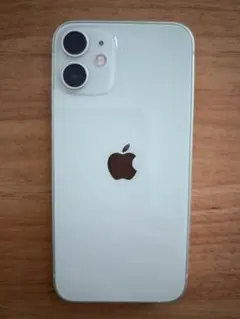 2026年最新】箱のみiPhone12miniの人気アイテム - メルカリ