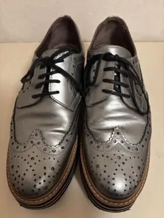 パコちゃん様 リクエスト 2点 まとめ商品