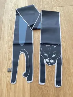 魂の引き寄せ☆ミコ☆プロフ必読様 リクエスト 2点 まとめ商品