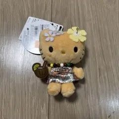 2026年最新】alexia stam チャームの人気アイテム - メルカリ
