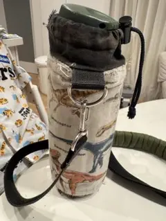 ご確認お願いします