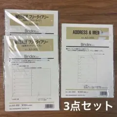 Item thumbnail for item 750e1e7a-ae67-4eb5-afd2-abbd0e60e0ea