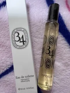 2026年最新】diptyque キャンドル 34の人気アイテム - メルカリ