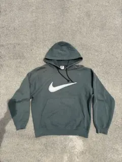 90s usa 