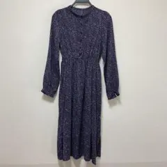 Item thumbnail for item 9319b40e-3731-4be7-be2a-aa3d61b4ca9b