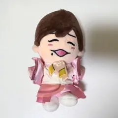 Item thumbnail for item 9b523d44-8ee6-44bb-bf41-eae93f6436bc