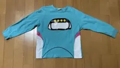 はやぶさ トップス