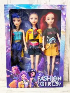 Item thumbnail for item f05f62fe-c6f4-4d29-91fd-44279372349f