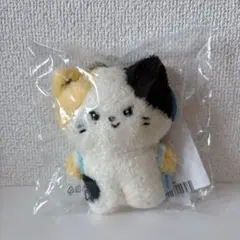 2026年最新】Zeroni ぬいぐるみ リニニの人気アイテム - メルカリ