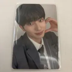 Item thumbnail for item b9102df7-b2d7-4d20-ad4c-dbce19288c82