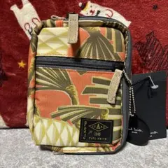 Item thumbnail for item 2b7a81ee-ef48-437d-bba8-3eada3df1ec8