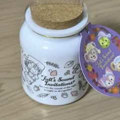 2025年最新】ダッフィー フレンズ フォールズ・サウンド