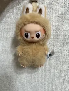 オークション 写真追加 ラブブ s