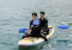 まっちゃん様 リクエスト 2点 まとめ商品