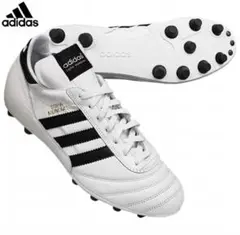2025年最新】adidas copa mundialの人気アイテム - メルカリ