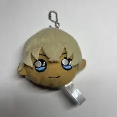 安室透 キャラクターグッズ
