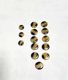 Item thumbnail for item 842b08ac-c88e-459b-9db1-fc0b46376206