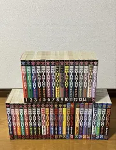 2025年最新】湾岸ミッドナイト 全巻の人気アイテム - メルカリ