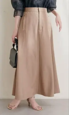 Item thumbnail for item 399861d2-d4dd-4367-9972-6217a7df3faa