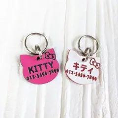 Item thumbnail for item f6df18dc-827e-4390-ba6d-ffd06cf3dc39