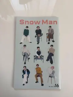 2025年最新】ファンクラブ会報の人気アイテム - メルカリ