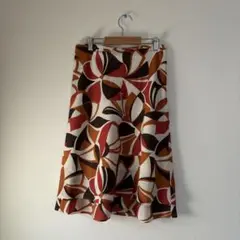 Item thumbnail for item 0a728a91-d365-4d80-b74d-cbe6db853102