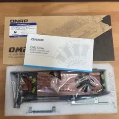 Seeker SKN-2BT-M2 拡張カード 10G LAN M.2 - メルカリ