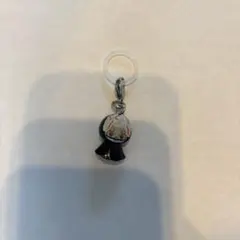 ダンダダン オカルン キャラクターグッズ