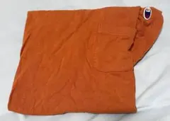 チャンピオン 半袖Tシャツ