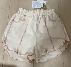 たけし様　専用