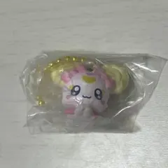 ぷちきゅあ マスコット キャラクターグッズ