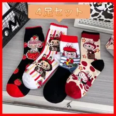 キャラママ様 リクエスト 3点 まとめ商品